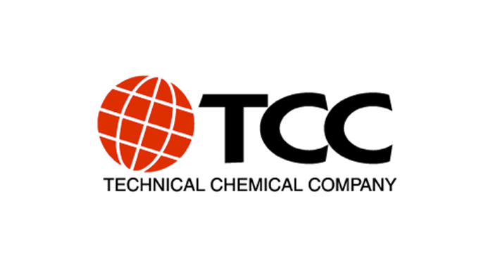 Technical Chemical