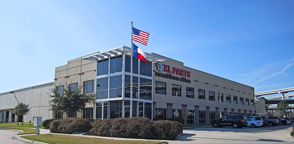 Contact illustration 2