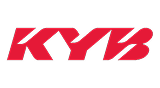 KYB Logo