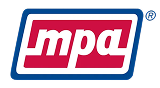 MPA Logo