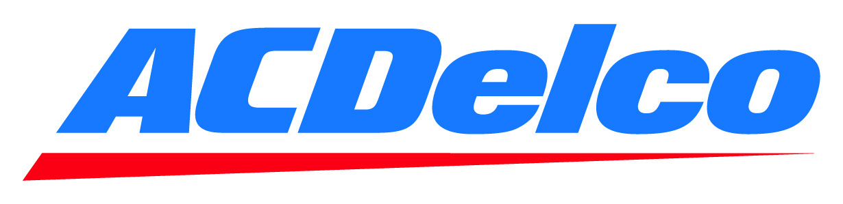 AC Delco Logo