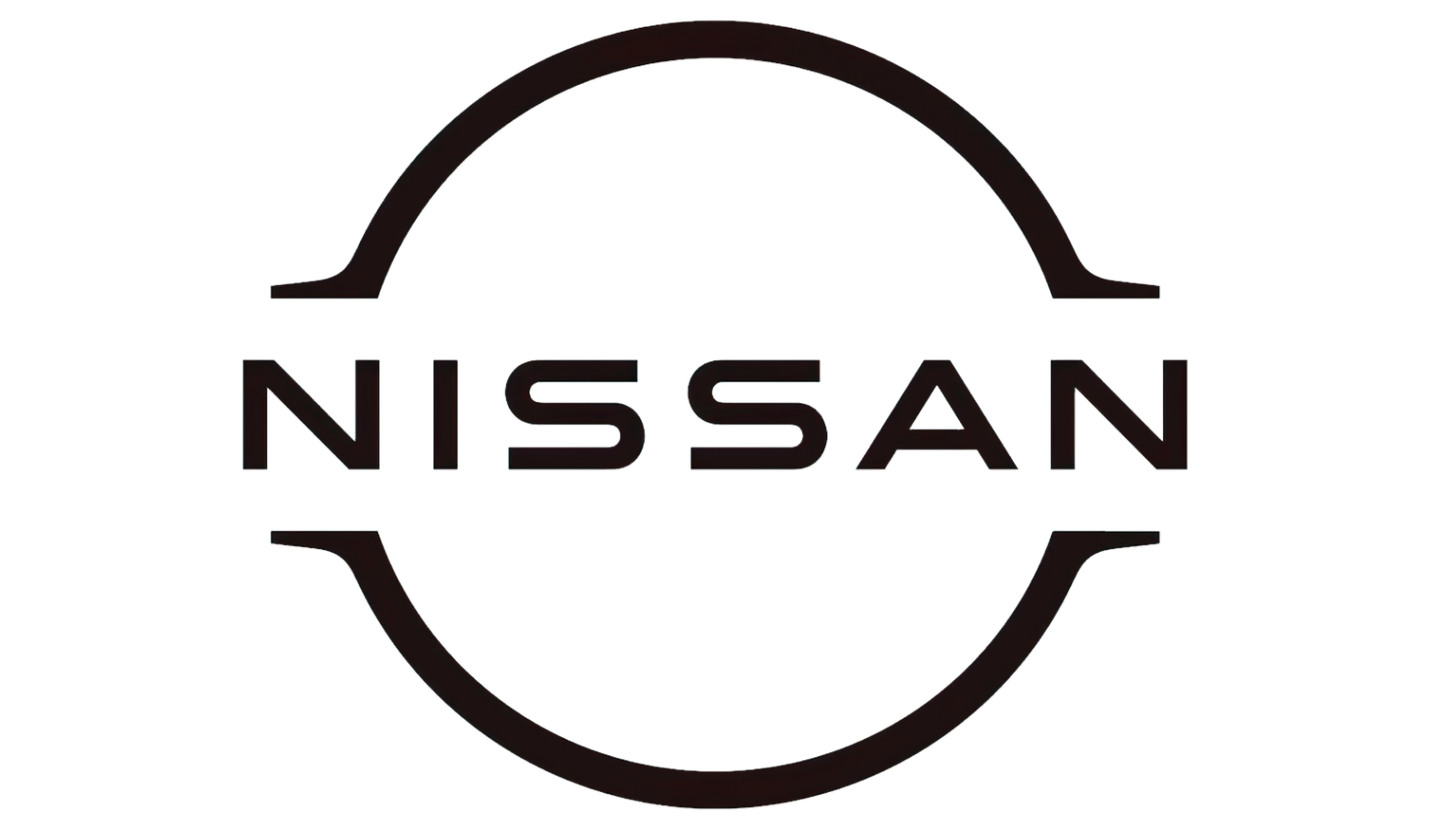 Nissan Logo