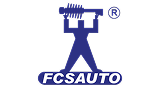 FCS Logo