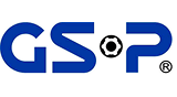 GSP logo