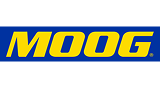 Moog Logo