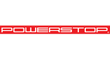 Powerstop Logo