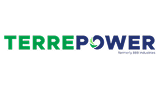 Terrepower Logo