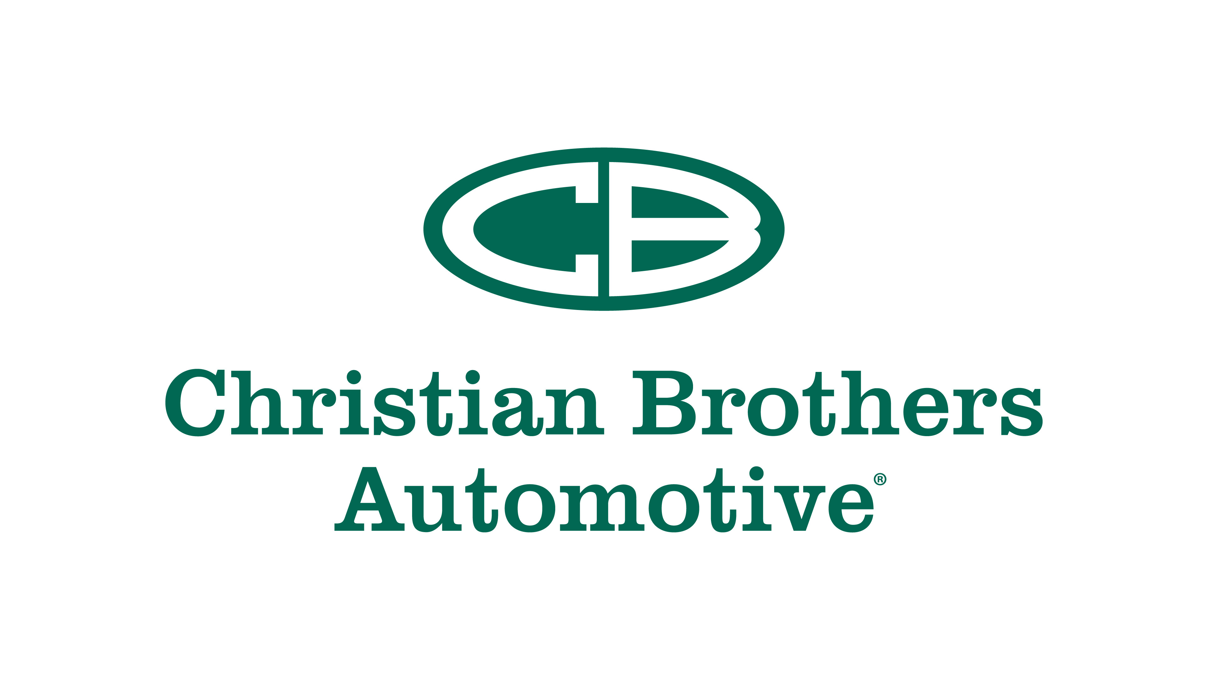Christian Brothers Automotive